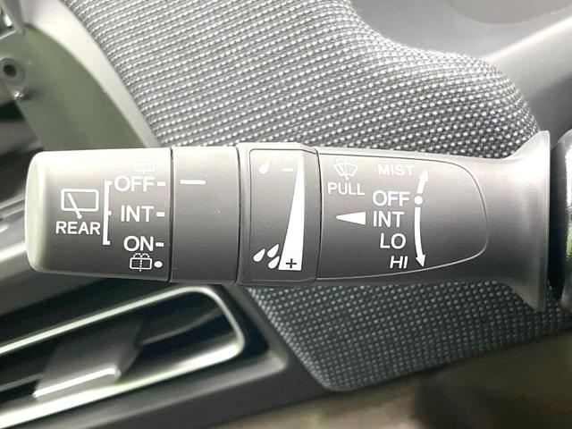 フリード エアー　ＥＸ　登録済未使用車　ホンダセンシング　レーダークルーズ　両側パワスラ　シートヒーター　オートエアコン　ＬＥＤヘッド　オートライト　リアクーラー　シートバックポケット　バニティミラー　電動格納ミラー（39枚目）