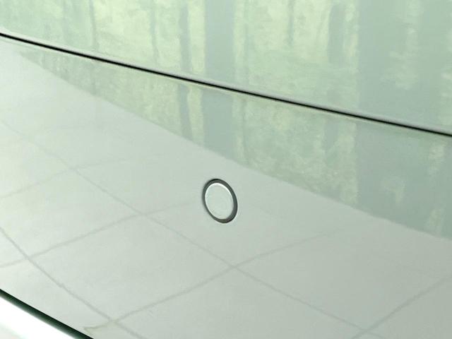 フリード エアー　ＥＸ　登録済未使用車　ホンダセンシング　レーダークルーズ　両側パワスラ　シートヒーター　オートエアコン　ＬＥＤヘッド　オートライト　リアクーラー　シートバックポケット　バニティミラー　電動格納ミラー（47枚目）