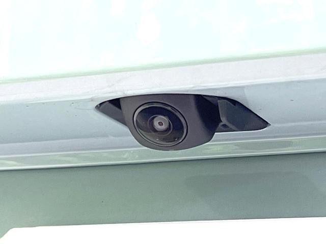 フリード エアー　ＥＸ　登録済未使用車　ホンダセンシング　レーダークルーズ　両側パワスラ　シートヒーター　オートエアコン　ＬＥＤヘッド　オートライト　リアクーラー　シートバックポケット　バニティミラー　電動格納ミラー（48枚目）