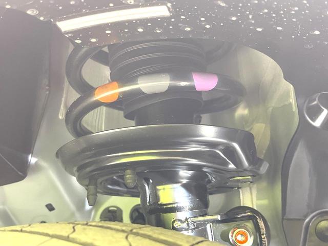 フリード エアー　ＥＸ　登録済未使用車　ホンダセンシング　レーダークルーズ　両側パワスラ　シートヒーター　オートエアコン　ＬＥＤヘッド　オートライト　リアクーラー　シートバックポケット　バニティミラー　電動格納ミラー（49枚目）