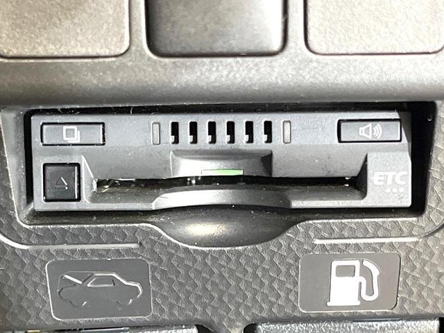 ルーミー Ｇ　禁煙車　純正ナビ　バックモニター　両側パワスラ　スマートアシスト　ＥＴＣ　ＬＥＤヘッド　オートライト　ドラレコ　オートエアコン　コーナーセンサー　スマートキー　アイドリングストップ　シートリフター（7枚目）