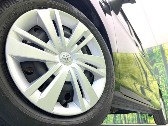 ルーミー Ｇ　禁煙車　純正ナビ　バックモニター　両側パワスラ　スマートアシスト　ＥＴＣ　ＬＥＤヘッド　オートライト　ドラレコ　オートエアコン　コーナーセンサー　スマートキー　アイドリングストップ　シートリフター（13枚目）