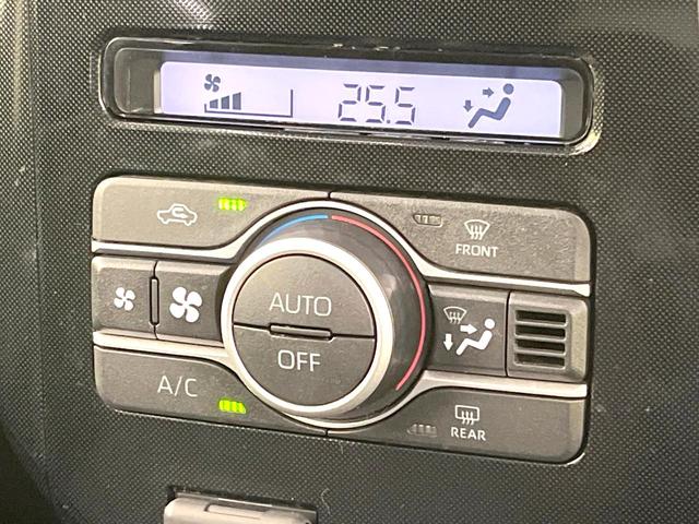 ルーミー Ｇ　禁煙車　純正ナビ　バックモニター　両側パワスラ　スマートアシスト　ＥＴＣ　ＬＥＤヘッド　オートライト　ドラレコ　オートエアコン　コーナーセンサー　スマートキー　アイドリングストップ　シートリフター（25枚目）