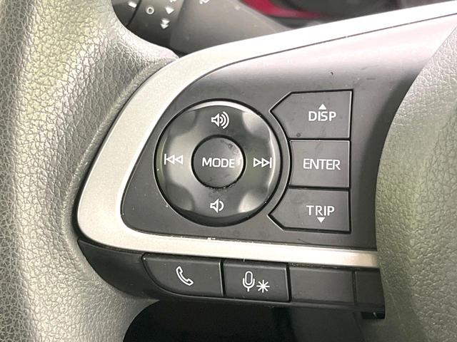 ルーミー Ｇ　禁煙車　純正ナビ　バックモニター　両側パワスラ　スマートアシスト　ＥＴＣ　ＬＥＤヘッド　オートライト　ドラレコ　オートエアコン　コーナーセンサー　スマートキー　アイドリングストップ　シートリフター（38枚目）