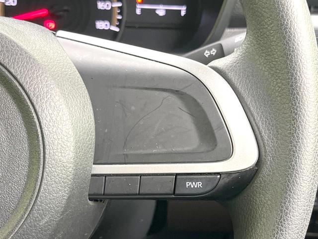 ルーミー Ｇ　禁煙車　純正ナビ　バックモニター　両側パワスラ　スマートアシスト　ＥＴＣ　ＬＥＤヘッド　オートライト　ドラレコ　オートエアコン　コーナーセンサー　スマートキー　アイドリングストップ　シートリフター（39枚目）