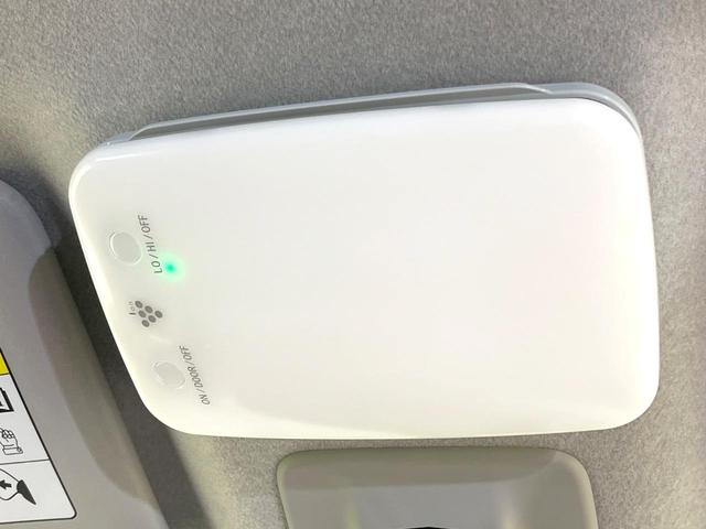 ルーミー Ｇ　禁煙車　純正ナビ　バックモニター　両側パワスラ　スマートアシスト　ＥＴＣ　ＬＥＤヘッド　オートライト　ドラレコ　オートエアコン　コーナーセンサー　スマートキー　アイドリングストップ　シートリフター（49枚目）