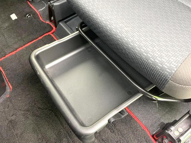 ルーミー Ｇ　禁煙車　純正ナビ　バックモニター　両側パワスラ　スマートアシスト　ＥＴＣ　ＬＥＤヘッド　オートライト　ドラレコ　オートエアコン　コーナーセンサー　スマートキー　アイドリングストップ　シートリフター（50枚目）