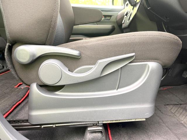 ルーミー Ｇ　禁煙車　純正ナビ　バックモニター　両側パワスラ　スマートアシスト　ＥＴＣ　ＬＥＤヘッド　オートライト　ドラレコ　オートエアコン　コーナーセンサー　スマートキー　アイドリングストップ　シートリフター（51枚目）