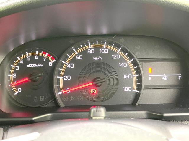 ルーミー Ｇ　禁煙車　純正ナビ　バックモニター　両側パワスラ　スマートアシスト　ＥＴＣ　ＬＥＤヘッド　オートライト　ドラレコ　オートエアコン　コーナーセンサー　スマートキー　アイドリングストップ　シートリフター（52枚目）