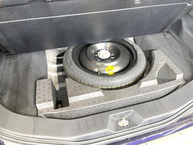 ルーミー Ｇ　禁煙車　純正ナビ　バックモニター　両側パワスラ　スマートアシスト　ＥＴＣ　ＬＥＤヘッド　オートライト　ドラレコ　オートエアコン　コーナーセンサー　スマートキー　アイドリングストップ　シートリフター（53枚目）