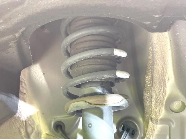 ルーミー Ｇ　禁煙車　純正ナビ　バックモニター　両側パワスラ　スマートアシスト　ＥＴＣ　ＬＥＤヘッド　オートライト　ドラレコ　オートエアコン　コーナーセンサー　スマートキー　アイドリングストップ　シートリフター（59枚目）