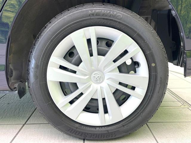 ルーミー Ｇ　禁煙車　純正ナビ　バックモニター　両側パワスラ　スマートアシスト　ＥＴＣ　ＬＥＤヘッド　オートライト　ドラレコ　オートエアコン　コーナーセンサー　スマートキー　アイドリングストップ　シートリフター（64枚目）