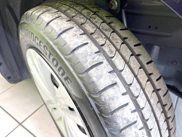 ルーミー Ｇ　禁煙車　純正ナビ　バックモニター　両側パワスラ　スマートアシスト　ＥＴＣ　ＬＥＤヘッド　オートライト　ドラレコ　オートエアコン　コーナーセンサー　スマートキー　アイドリングストップ　シートリフター（65枚目）