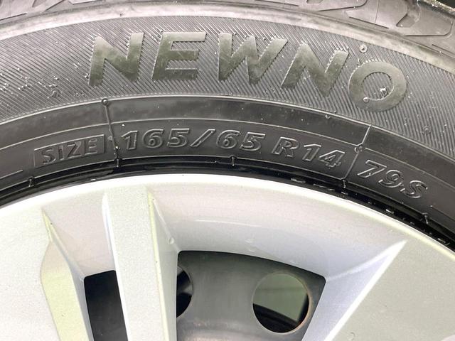 ルーミー Ｇ　禁煙車　純正ナビ　バックモニター　両側パワスラ　スマートアシスト　ＥＴＣ　ＬＥＤヘッド　オートライト　ドラレコ　オートエアコン　コーナーセンサー　スマートキー　アイドリングストップ　シートリフター（66枚目）