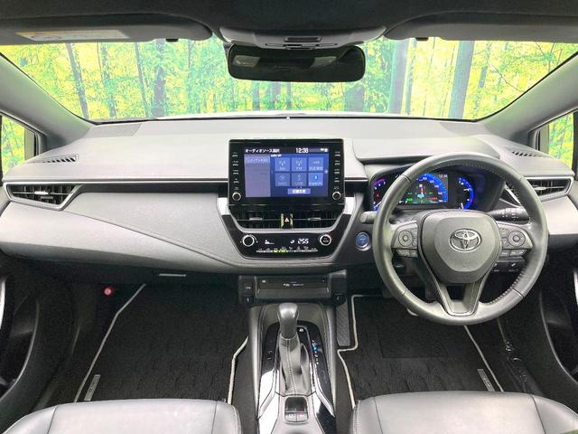 �O���[�v���݌ɐ���R�O�C�O�O�O��I�I�S���̌n��X���烁�[�J�[�E�Ԏ��킸���Љ�o����̂ŁA���Ȃ��Ƀs�b�^���̂��Ԃ�������͂��ł���܂��͂��₢���킹��������