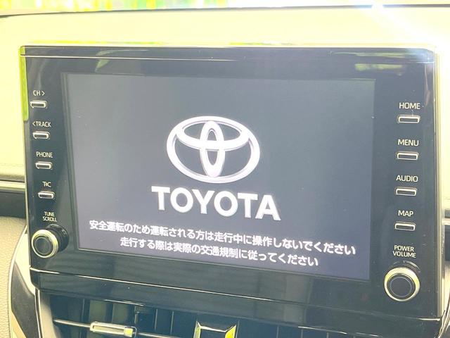 �y�i�r�@�\�t���f�B�X�v���C�I�[�f�B�I�z�i�r�@�\���ڂ̑��A�������̃X�}�[�g�t�H���ƘA�g���āA�i�r�₂�����������������ł̉��y�Đ����\�ł���f�U�C���͂�����񑀍쐫���ǍD�I