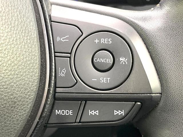 �y���[�_�[�N���[�Y�R���g���[���z�������H�ł̒��������s���y�ɁI�I�����ő��x��ۂN���[�Y�R���g���[�����A�Փˌy���V�X�e���ƘA�g���A�O���̎ԗ������m���ĎԊԂ�ۂ悤�ɑ��x���߂��Ă���܂��I�I