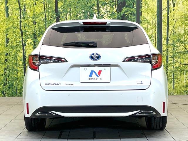 ���S�̍Œ��P�O�N�E���s�������ۏ؁i�L���j�����p�ӁB�ۏؓ��e���[���͂������A�����_�����I�C��������A�N�����x�̑S���E�Q�S���ԃ��[�h�T�[�r�X���t�т���Ă���܂��̂ł����S�������B