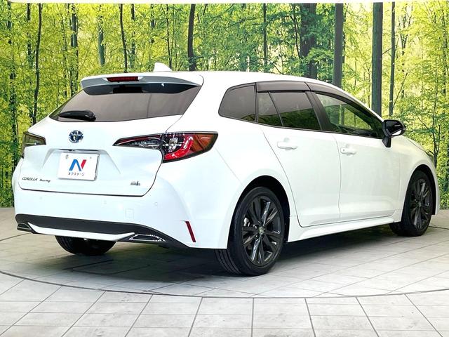 ���S���̃l�N�X�e�[�W���炨���񂹂��\���I�����̓X�܂ɓW�����Ă���N���}���C�ɂȂ�ꍇ���A�Ŋ��̓X�܂ł��������������Ƃ��\�ł��I���񎄂����ɗv�]�������������������I���ʓr��p