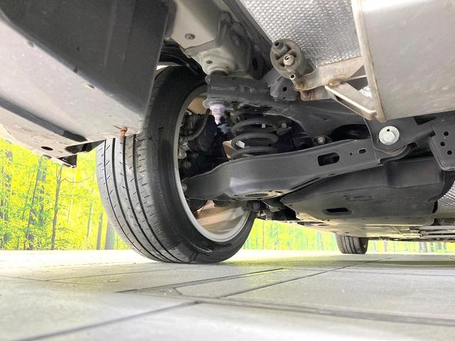 ���Ԃ����S���Ă���肢�������ׂɂ́A�����̒���_�����������܂���B�T�[�r�X�T�|�[�g�i�L���ۏ؁j�ł͖����_�������񋟂��Ă���A���S�̃J�[���C�t�����߂�������������T�|�[�g�̐��������Ă��܂��B