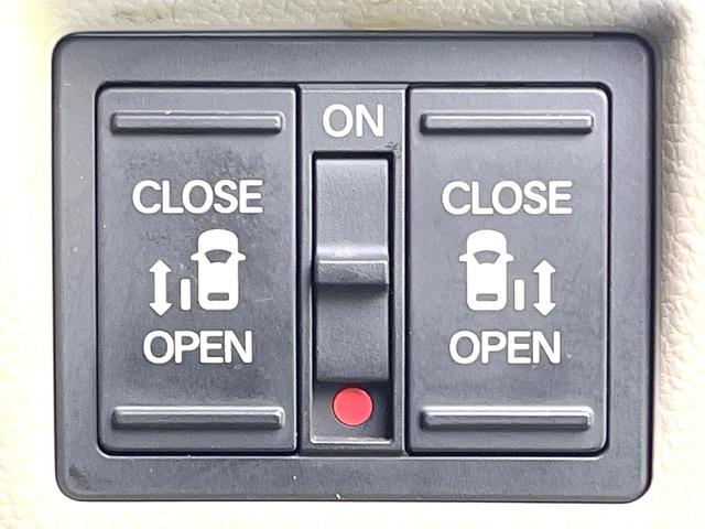 N-BOX G・Lターボホンダセンシング 禁煙車 純正ナビ バックモニター ホンダセンシング レーダークルーズ 両側パワスラ ETC オートエアコン パドルシフト ターボ LEDヘッド オートライト スマートキー シートリフター(7枚目)