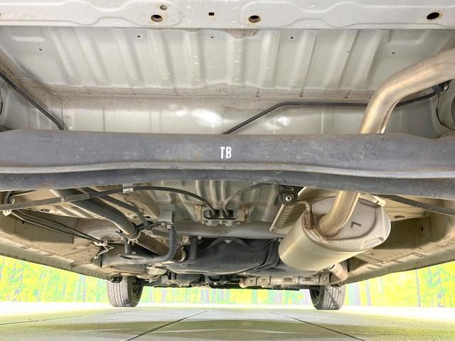 N-BOX G・Lターボホンダセンシング 禁煙車 純正ナビ バックモニター ホンダセンシング レーダークルーズ 両側パワスラ ETC オートエアコン パドルシフト ターボ LEDヘッド オートライト スマートキー シートリフター(19枚目)