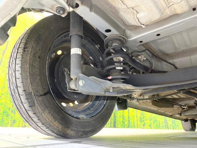 N-BOX G・Lターボホンダセンシング 禁煙車 純正ナビ バックモニター ホンダセンシング レーダークルーズ 両側パワスラ ETC オートエアコン パドルシフト ターボ LEDヘッド オートライト スマートキー シートリフター(20枚目)