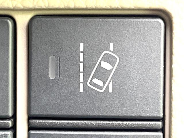 N-BOX G・Lターボホンダセンシング 禁煙車 純正ナビ バックモニター ホンダセンシング レーダークルーズ 両側パワスラ ETC オートエアコン パドルシフト ターボ LEDヘッド オートライト スマートキー シートリフター(26枚目)