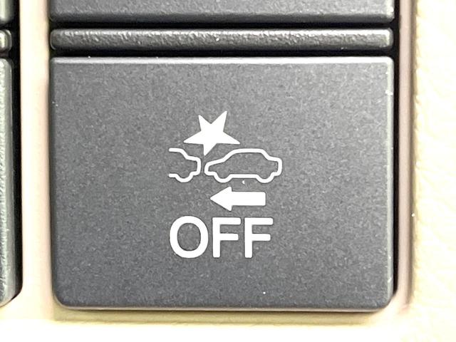 N-BOX G・Lターボホンダセンシング 禁煙車 純正ナビ バックモニター ホンダセンシング レーダークルーズ 両側パワスラ ETC オートエアコン パドルシフト ターボ LEDヘッド オートライト スマートキー シートリフター(27枚目)