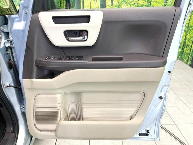 N-BOX G・Lターボホンダセンシング 禁煙車 純正ナビ バックモニター ホンダセンシング レーダークルーズ 両側パワスラ ETC オートエアコン パドルシフト ターボ LEDヘッド オートライト スマートキー シートリフター(35枚目)