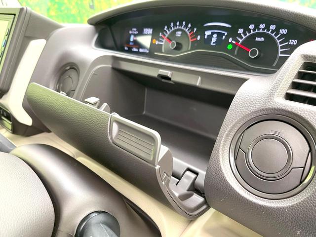 N-BOX G・Lターボホンダセンシング 禁煙車 純正ナビ バックモニター ホンダセンシング レーダークルーズ 両側パワスラ ETC オートエアコン パドルシフト ターボ LEDヘッド オートライト スマートキー シートリフター(37枚目)