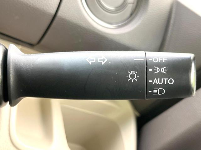 N-BOX G・Lターボホンダセンシング 禁煙車 純正ナビ バックモニター ホンダセンシング レーダークルーズ 両側パワスラ ETC オートエアコン パドルシフト ターボ LEDヘッド オートライト スマートキー シートリフター(44枚目)