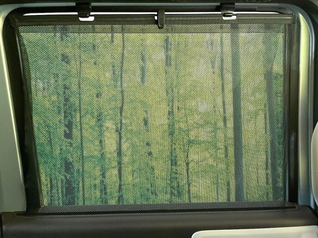 N-BOX G・Lターボホンダセンシング 禁煙車 純正ナビ バックモニター ホンダセンシング レーダークルーズ 両側パワスラ ETC オートエアコン パドルシフト ターボ LEDヘッド オートライト スマートキー シートリフター(45枚目)