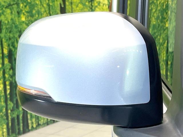 N-BOX G・Lターボホンダセンシング 禁煙車 純正ナビ バックモニター ホンダセンシング レーダークルーズ 両側パワスラ ETC オートエアコン パドルシフト ターボ LEDヘッド オートライト スマートキー シートリフター(49枚目)