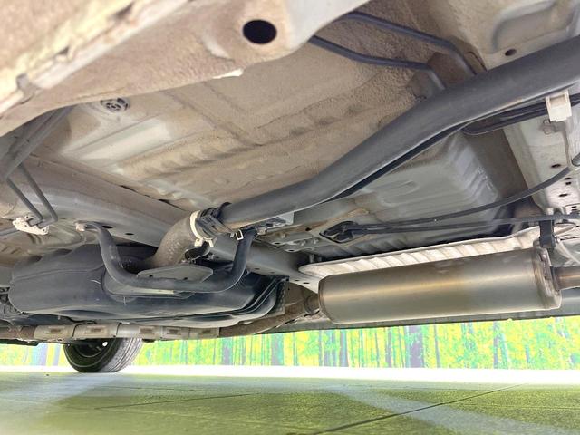 N-BOX G・Lターボホンダセンシング 禁煙車 純正ナビ バックモニター ホンダセンシング レーダークルーズ 両側パワスラ ETC オートエアコン パドルシフト ターボ LEDヘッド オートライト スマートキー シートリフター(56枚目)