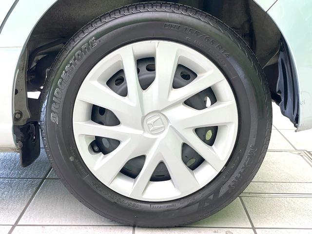 N-BOX G・Lターボホンダセンシング 禁煙車 純正ナビ バックモニター ホンダセンシング レーダークルーズ 両側パワスラ ETC オートエアコン パドルシフト ターボ LEDヘッド オートライト スマートキー シートリフター(61枚目)