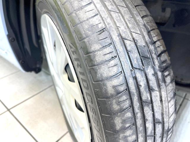 N-BOX G・Lターボホンダセンシング 禁煙車 純正ナビ バックモニター ホンダセンシング レーダークルーズ 両側パワスラ ETC オートエアコン パドルシフト ターボ LEDヘッド オートライト スマートキー シートリフター(62枚目)