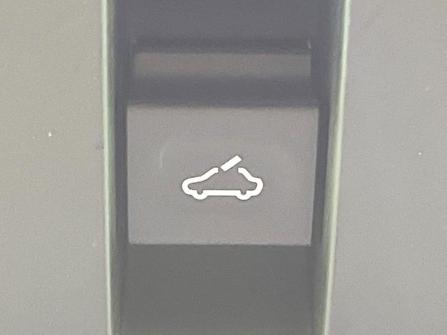 CX-5 XD エクスクルーシブモード 禁煙車 純正ナビ 全方位モニター BOSEサウンド スマートシティブレーキ サンルーフ レーダークルーズ オートエアコン シートヒーター ベンチレーション ステアリングヒーター パワーバックドア(53枚目)