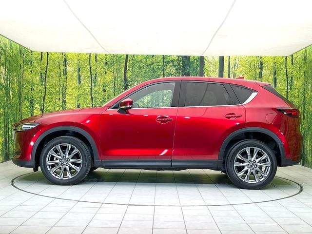CX-5 XD エクスクルーシブモード 禁煙車 純正ナビ 全方位モニター BOSEサウンド スマートシティブレーキ サンルーフ レーダークルーズ オートエアコン シートヒーター ベンチレーション ステアリングヒーター パワーバックドア(67枚目)