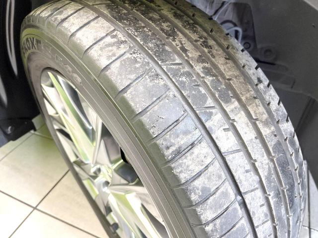 CX-5 XD エクスクルーシブモード 禁煙車 純正ナビ 全方位モニター BOSEサウンド スマートシティブレーキ サンルーフ レーダークルーズ オートエアコン シートヒーター ベンチレーション ステアリングヒーター パワーバックドア(73枚目)