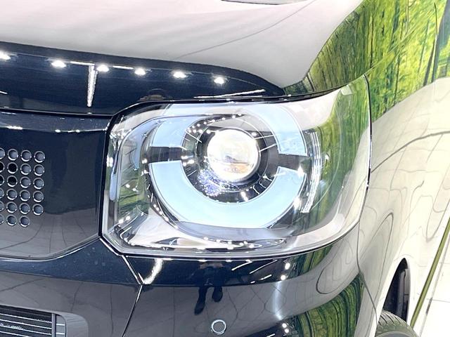 Ｎ－ＢＯＸ ベースグレード　届出済未使用車　電動スライドドア　ホンダセンシング　レーダークルーズ　オートエアコン　シートヒーター　ＬＥＤヘッド　オートライト　電動格納ミラー　シートリフター　サンシェード　電動パーキングブレーキ（12枚目）