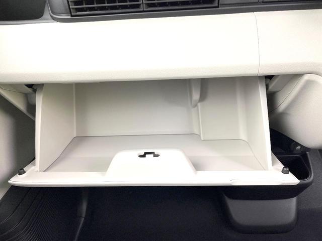 Ｎ－ＢＯＸ ベースグレード　届出済未使用車　電動スライドドア　ホンダセンシング　レーダークルーズ　オートエアコン　シートヒーター　ＬＥＤヘッド　オートライト　電動格納ミラー　シートリフター　サンシェード　電動パーキングブレーキ（36枚目）