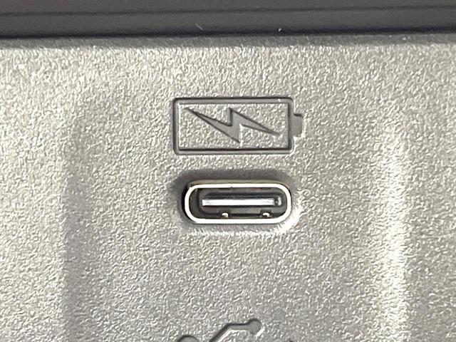 Ｎ－ＢＯＸ ベースグレード　届出済未使用車　電動スライドドア　ホンダセンシング　レーダークルーズ　オートエアコン　シートヒーター　ＬＥＤヘッド　オートライト　電動格納ミラー　シートリフター　サンシェード　電動パーキングブレーキ（43枚目）