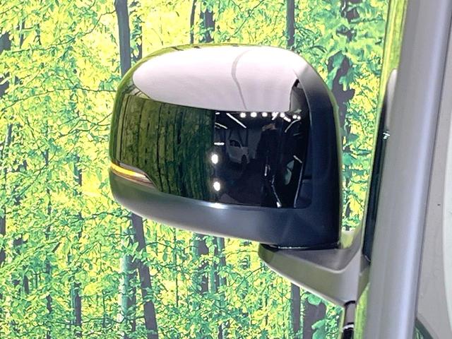 Ｎ－ＢＯＸ ベースグレード　届出済未使用車　電動スライドドア　ホンダセンシング　レーダークルーズ　オートエアコン　シートヒーター　ＬＥＤヘッド　オートライト　電動格納ミラー　シートリフター　サンシェード　電動パーキングブレーキ（50枚目）