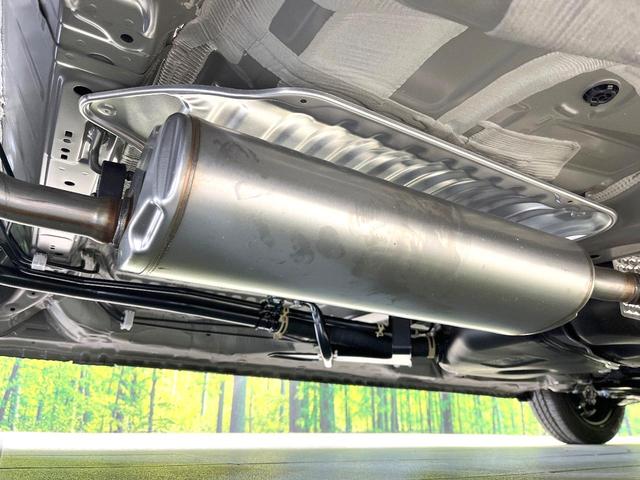 Ｎ－ＢＯＸ ベースグレード　届出済未使用車　電動スライドドア　ホンダセンシング　レーダークルーズ　オートエアコン　シートヒーター　ＬＥＤヘッド　オートライト　電動格納ミラー　シートリフター　サンシェード　電動パーキングブレーキ（52枚目）