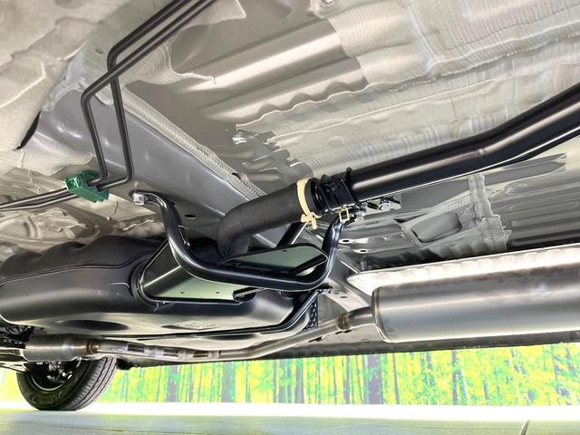 Ｎ－ＢＯＸ ベースグレード　届出済未使用車　電動スライドドア　ホンダセンシング　レーダークルーズ　オートエアコン　シートヒーター　ＬＥＤヘッド　オートライト　電動格納ミラー　シートリフター　サンシェード　電動パーキングブレーキ（53枚目）