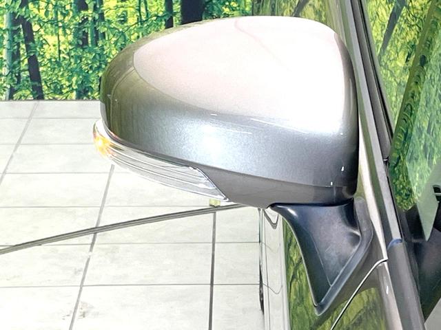 プリウス Ｓマイコーデ　禁煙車　純正ＳＤナビ　バックカメラ　ＥＴＣ　レザー調シート　スマートキー　ＨＩＤヘッド　フォグ　オートライト　オートエアコン　Ｂｌｕｅｔｏｏｔｈ　ＣＤ　ＤＶＤ再生　フルセグ　ステアリングスイッチ（56枚目）