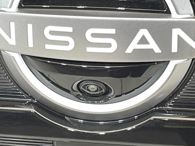 ルークス ハイウェイスター　Ｘ　プロパイロットエディション　禁煙車　純正９型ナビ　全方位モニター　両側パワスラ　エマージェンシーブレーキ　プロパイロット　ドラレコ　ＥＴＣ　オートエアコン　スマートキー　ＬＥＤヘッド　フォグ　オートライト　Ｂｌｕｅｔｏｏｔｈ再生（51枚目）