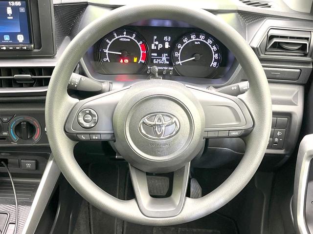 ライズ Ｘ　禁煙車　ディスプレイオーディオ　スマートアシスト　バックモニター　ＥＴＣ　ドラレコ　スマートキー　ＬＥＤヘッド　オートライト　電動格納ミラー　Ｂｌｕｅｔｏｏｔｈ　アイドリングストップ（11枚目）