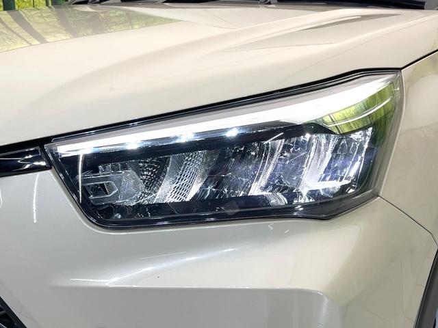 ライズ Ｘ　禁煙車　ディスプレイオーディオ　スマートアシスト　バックモニター　ＥＴＣ　ドラレコ　スマートキー　ＬＥＤヘッド　オートライト　電動格納ミラー　Ｂｌｕｅｔｏｏｔｈ　アイドリングストップ（12枚目）